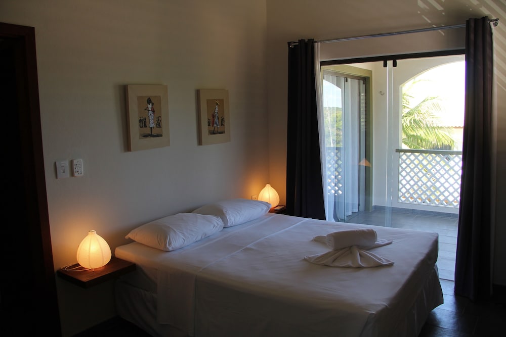Standard Room photo 2