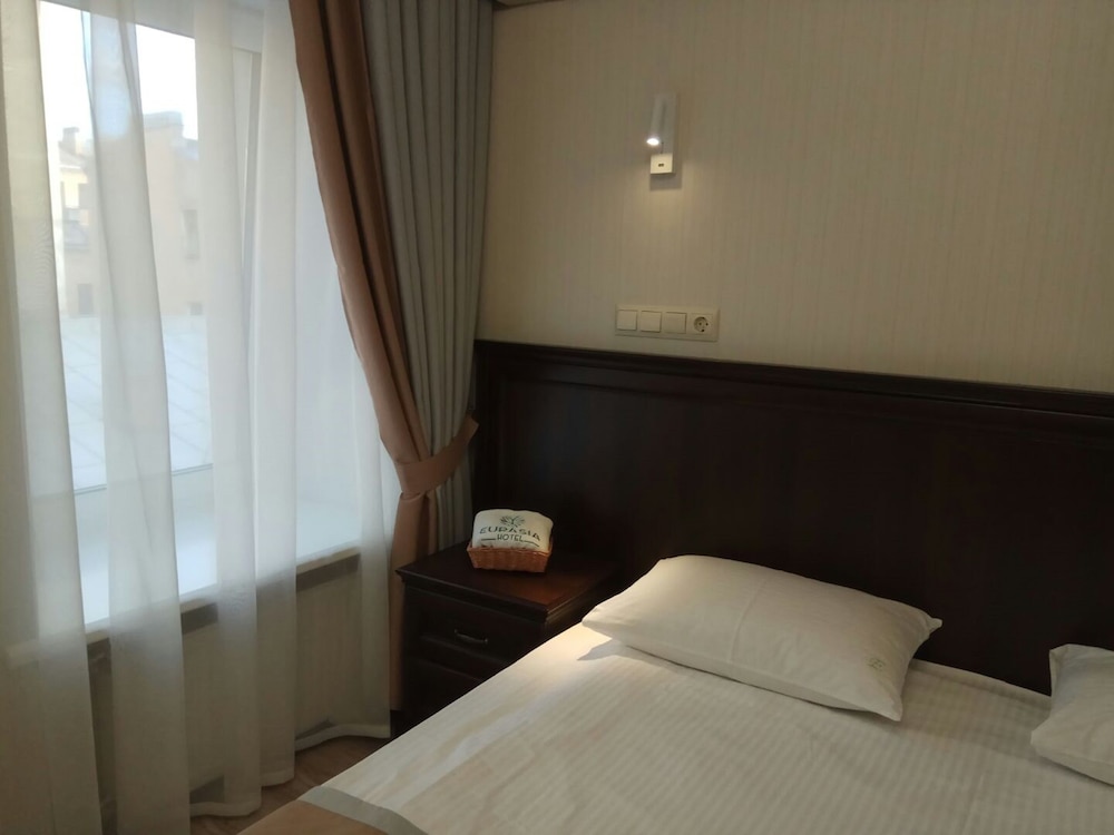 Superior Double or Twin Room photo 3
