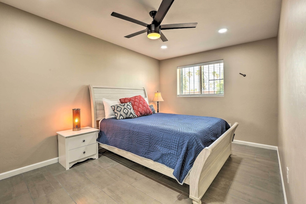 House (3 Bedrooms) photo 1