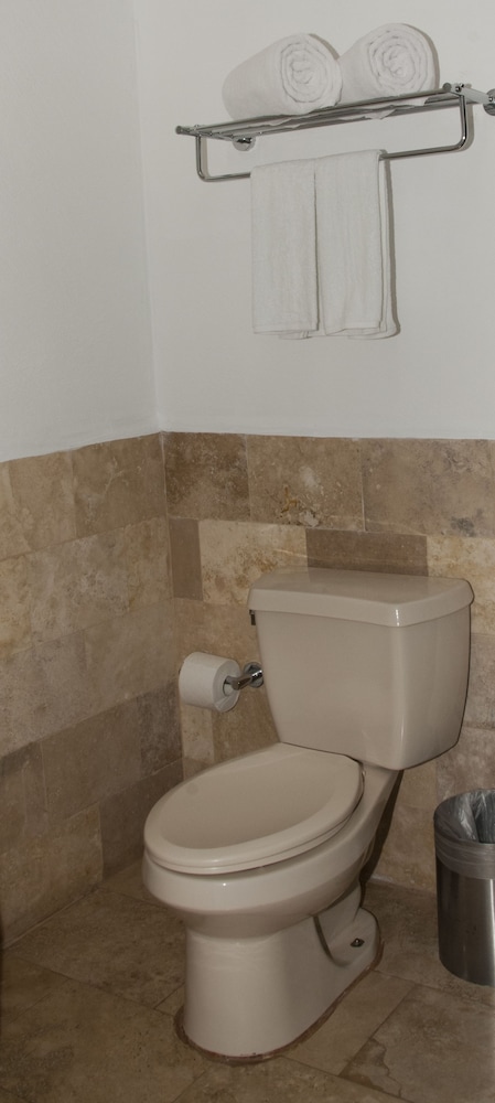 Valerius Boutique Hotel, Billede 5