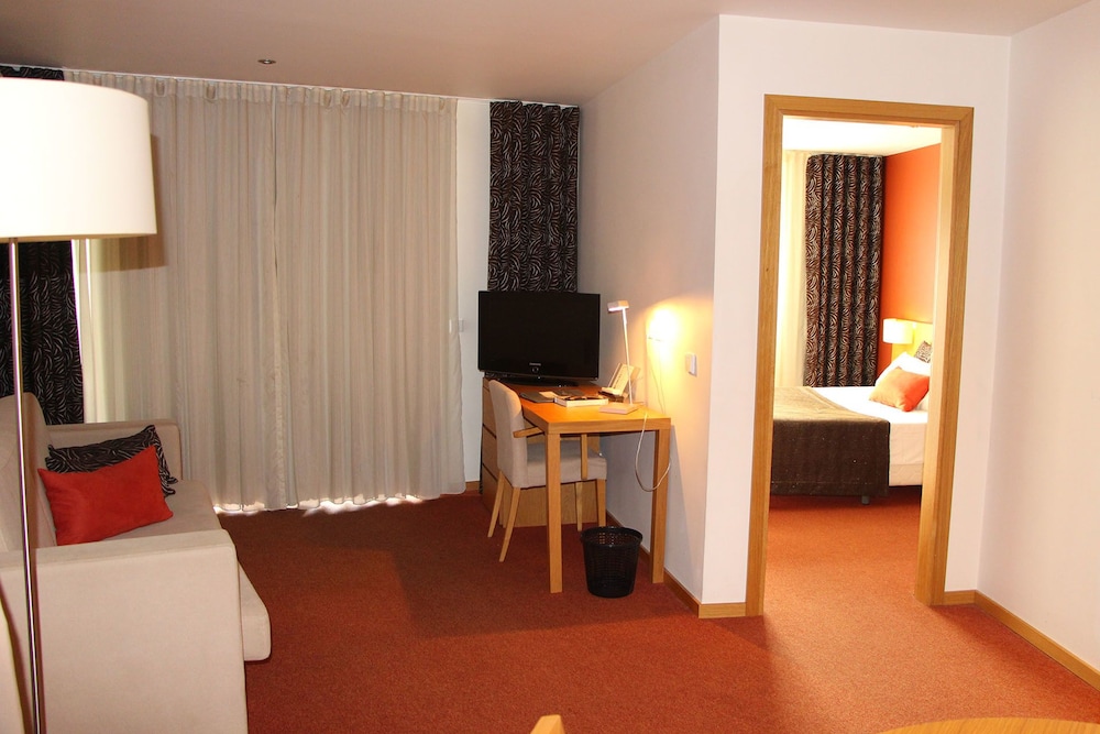 Family Apartment photo 1