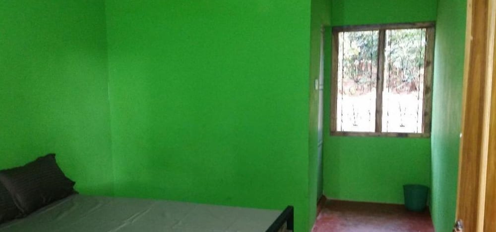 Basic Room photo 2