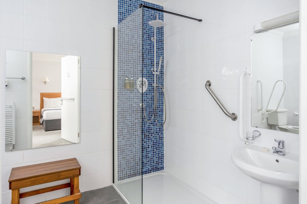Kilbirnie Hotel, 사진 8