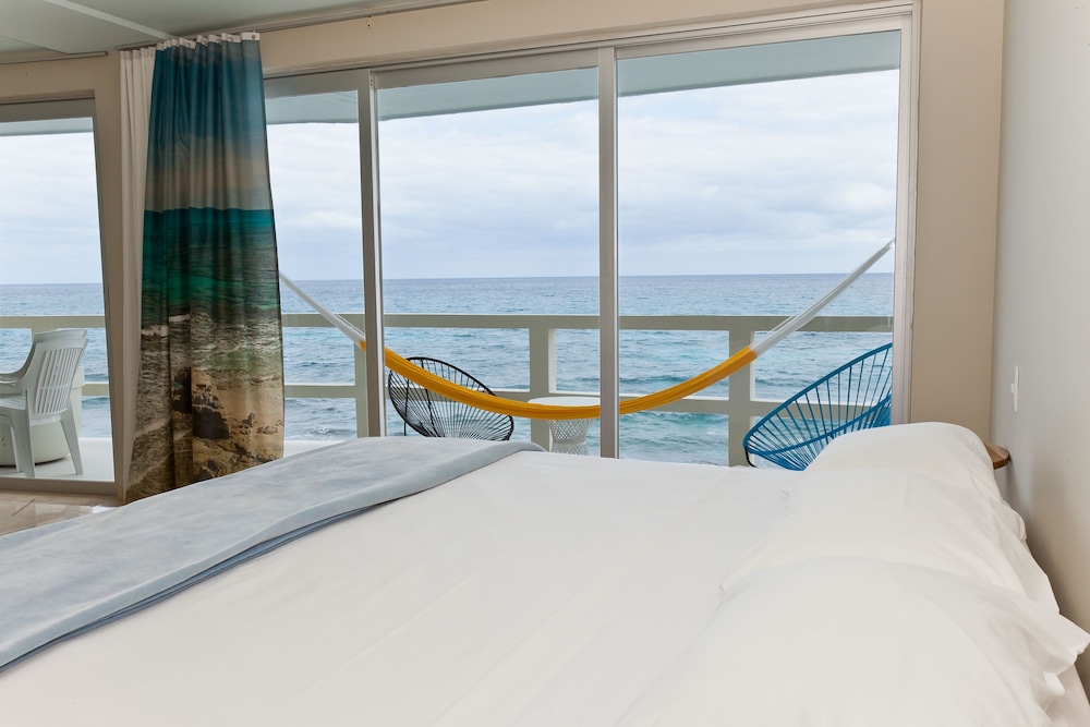 Double Room, Ocean View - Photo 29