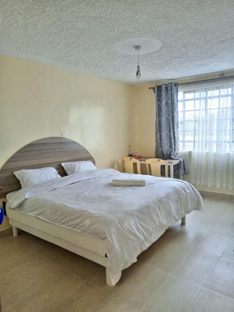 Deluxe Single Room photo 1