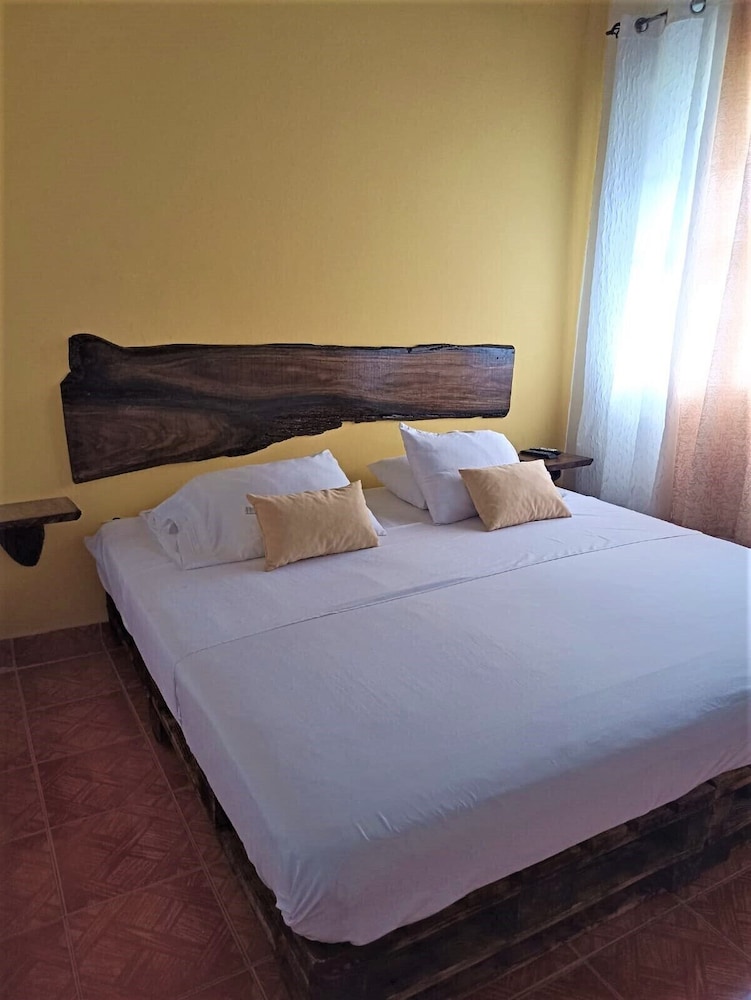 Deluxe Room photo 3
