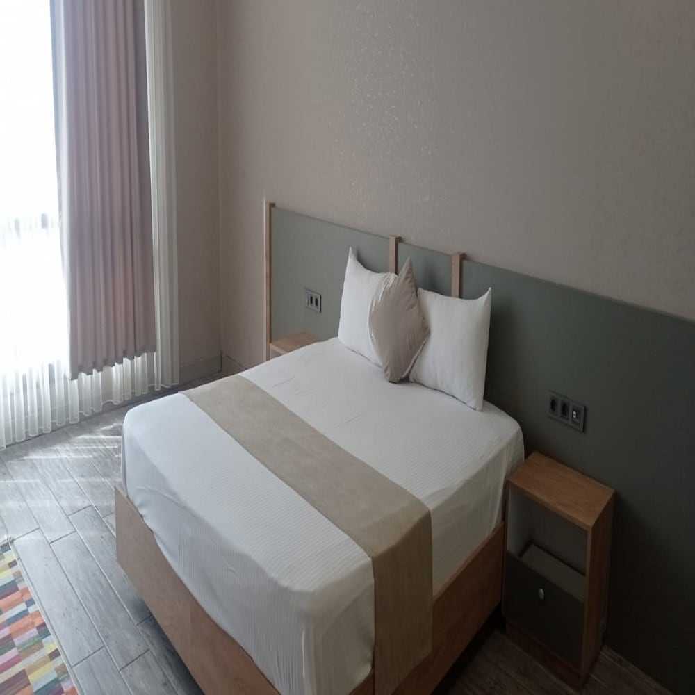 Vizier Room photo 1