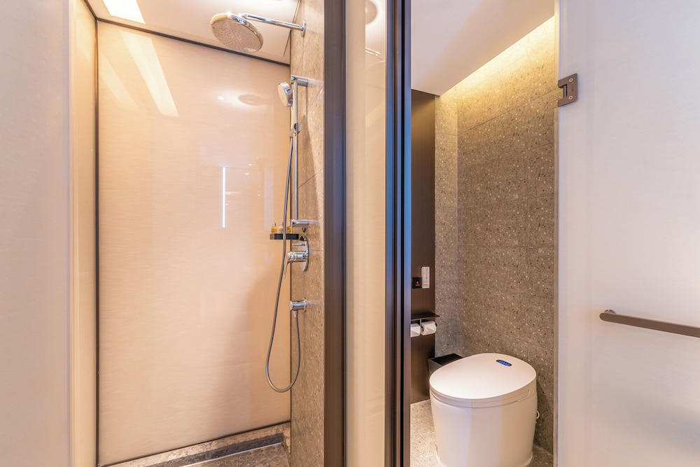 Superior Single Room photo 2