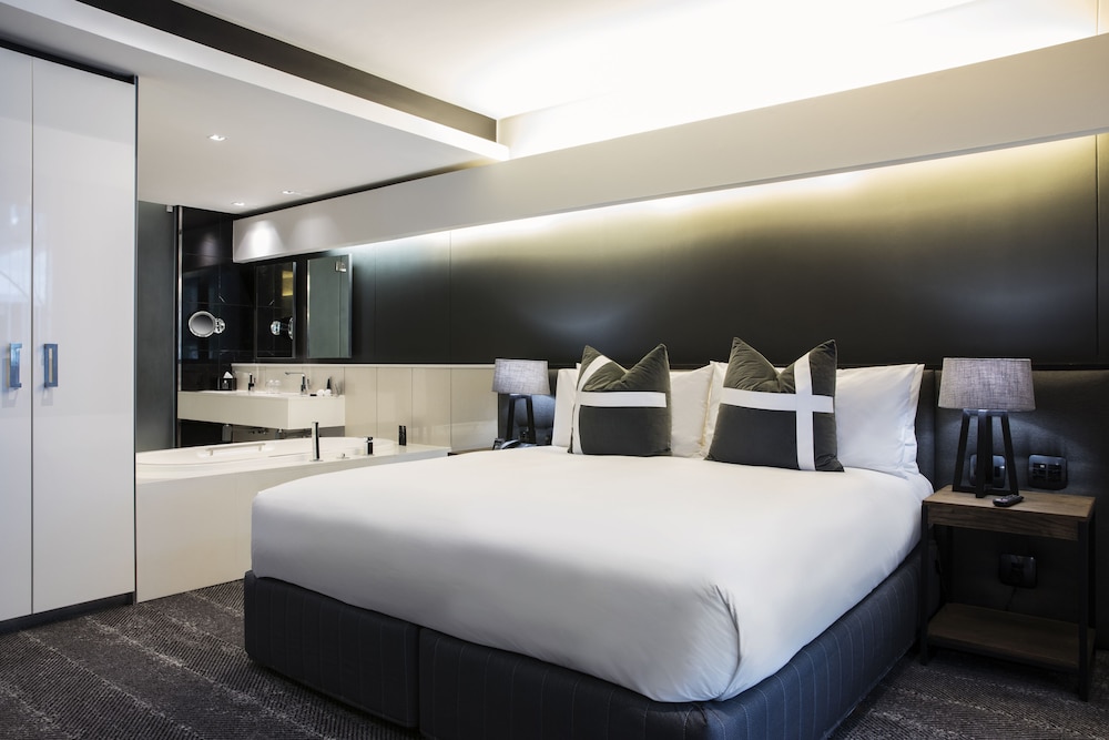 Standard Room - Photo 6