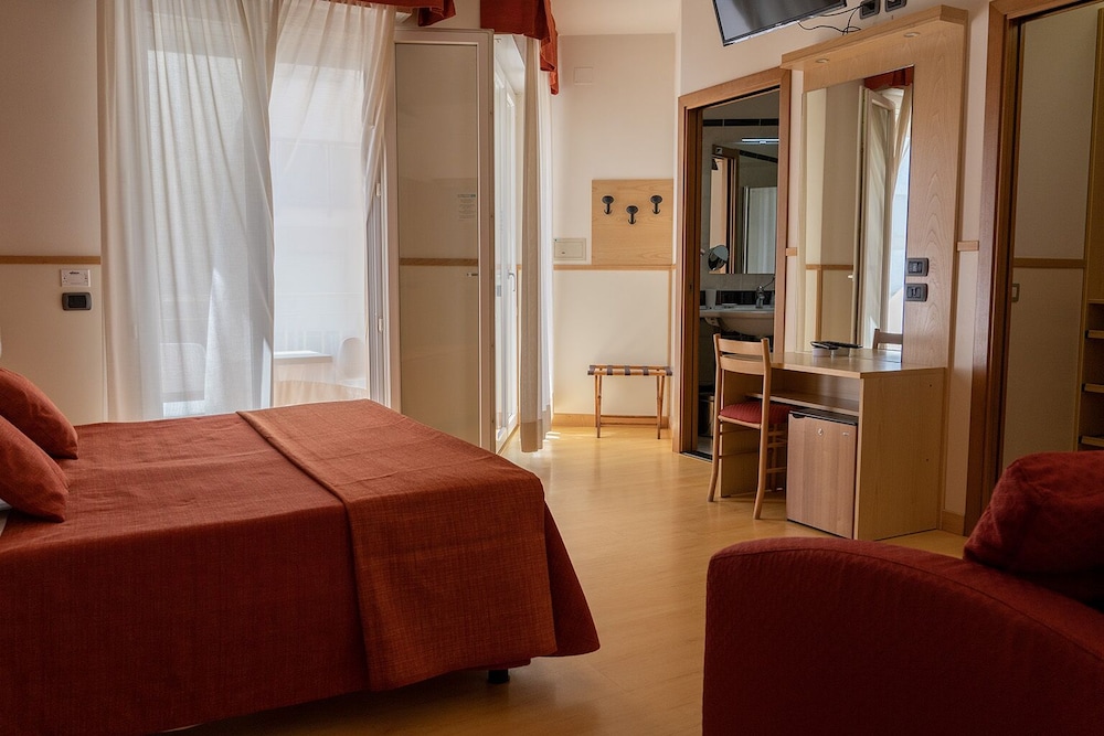 Junior Suite photo 1