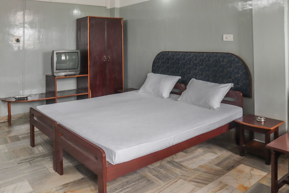 Room photo 3