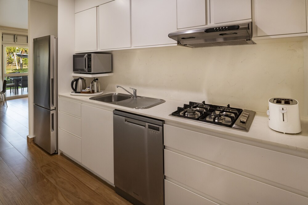 Standard Apartment, 1 Bedroom - Photo 6