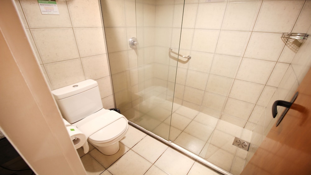 Standard Room - Photo 6