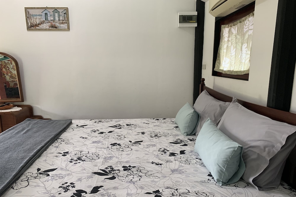 Standard Villa - Photo 11
