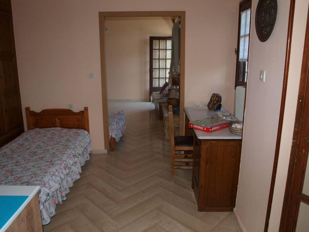 Paradeisos Penthouse, Photo 7