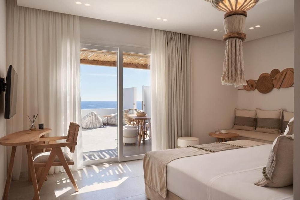 Superior Suite photo 1