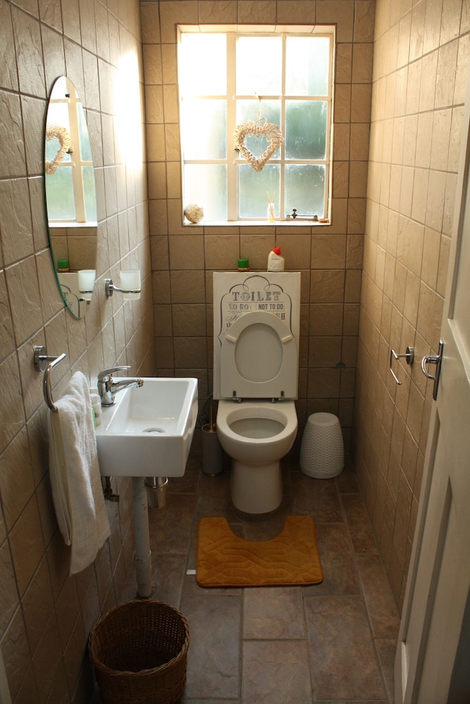 Executive Room photo 3