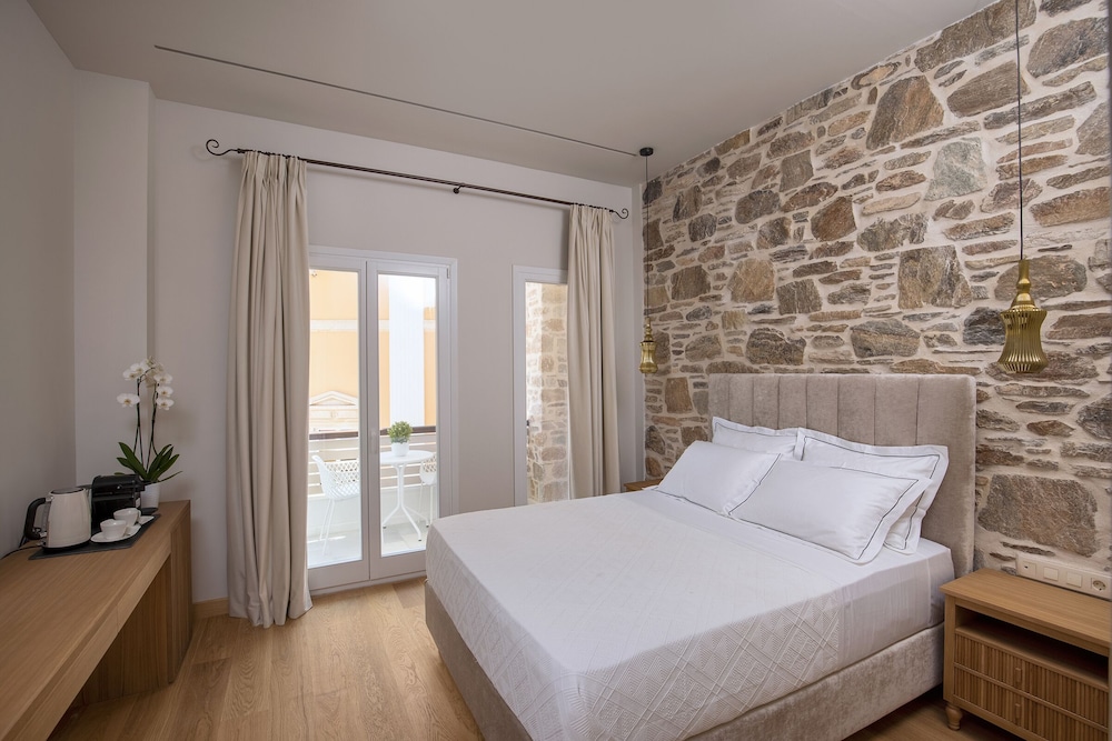 Premier Room photo 3