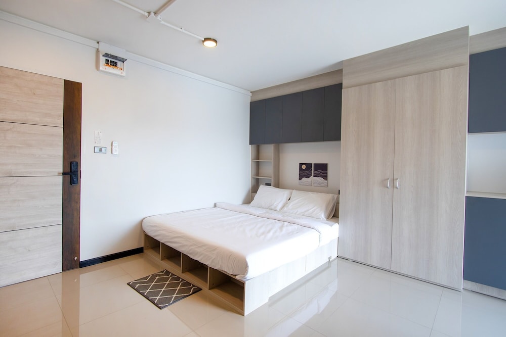 Superior Double Room - Photo 14