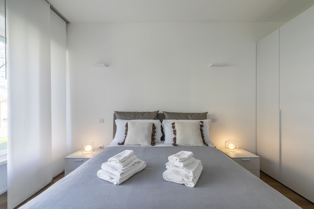 Apartment 3B
