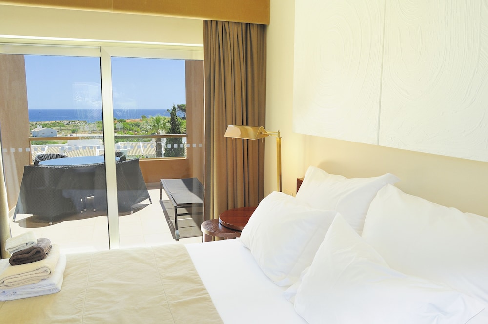 Palm Villa Plus, 3 bedrooms