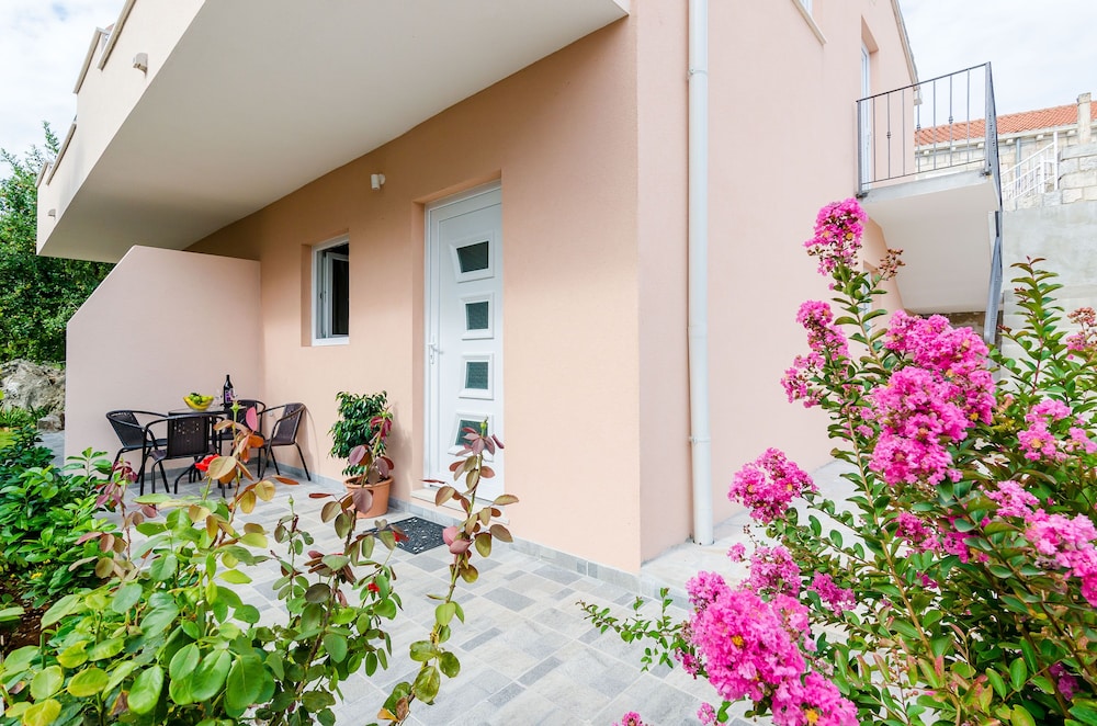 Apartment (Apartments Dubrovnik Airport-Comfort ) photo 2