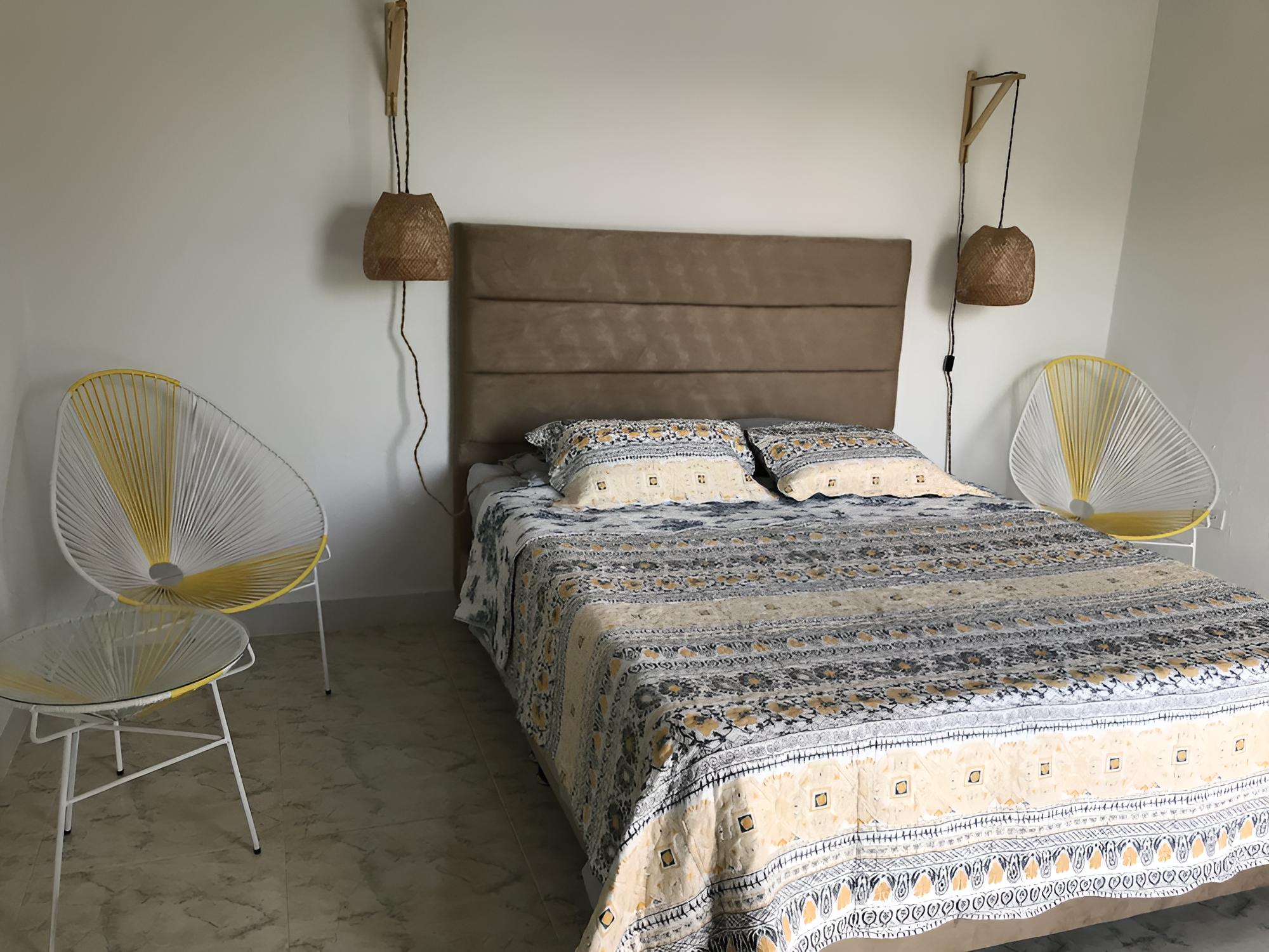 Executive Room photo 3