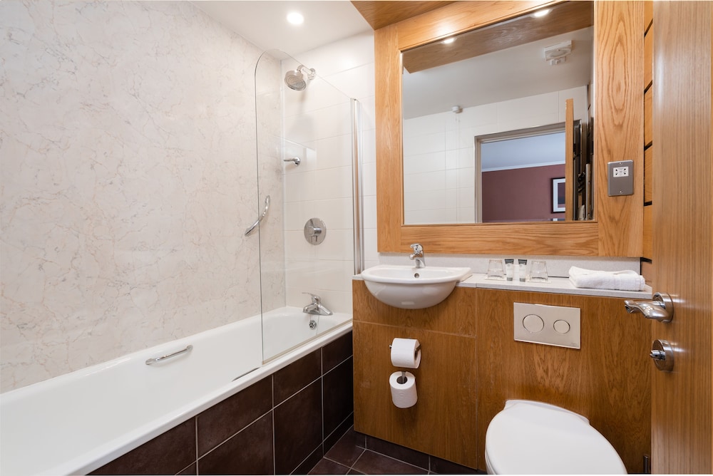 Family Double Room - Photo 2