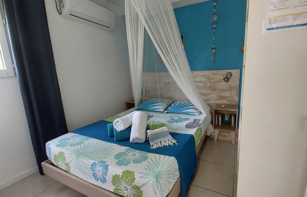 Comfort Apartment, 2 Bedrooms photo 3