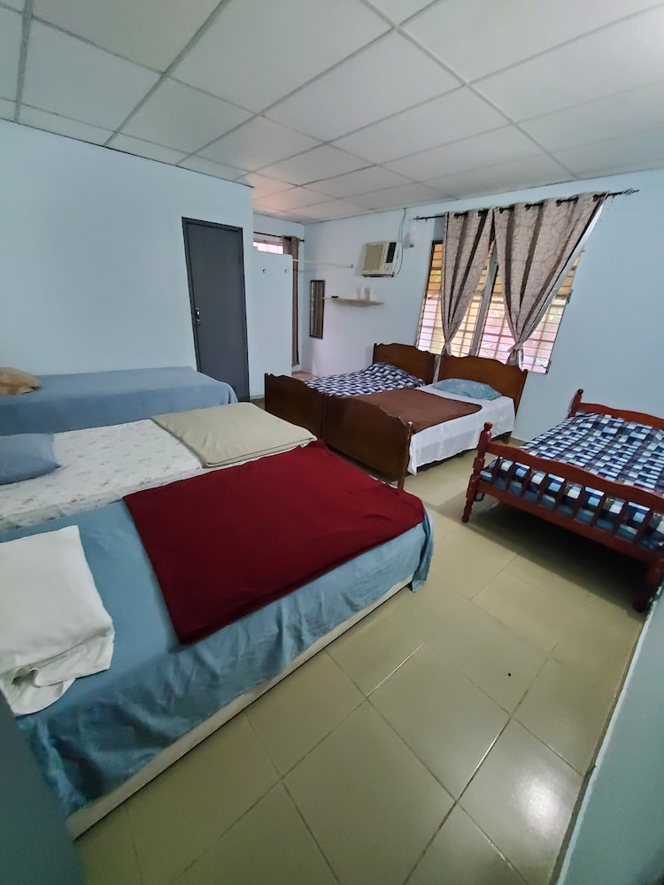 Basic Room photo 1