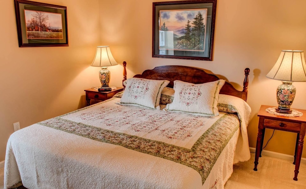 Condo, Multiple Beds (Whispering Pines 444)