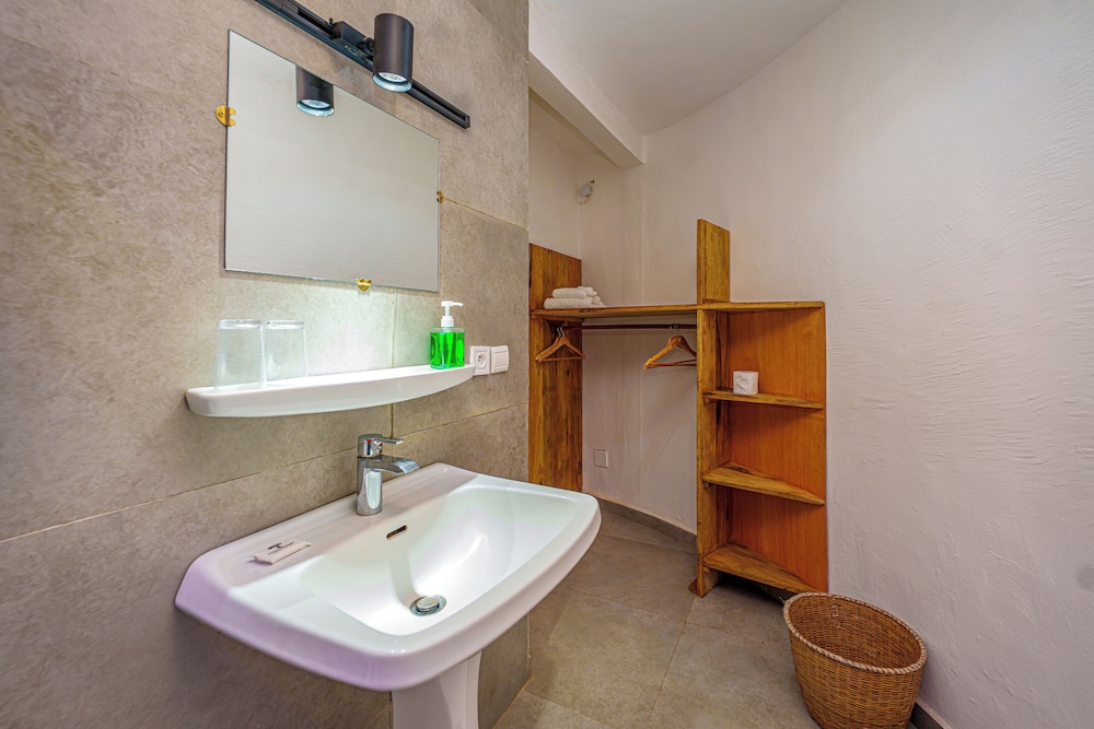 Standard Bungalow - Photo 7