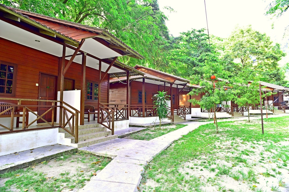 Family Villa photo 3