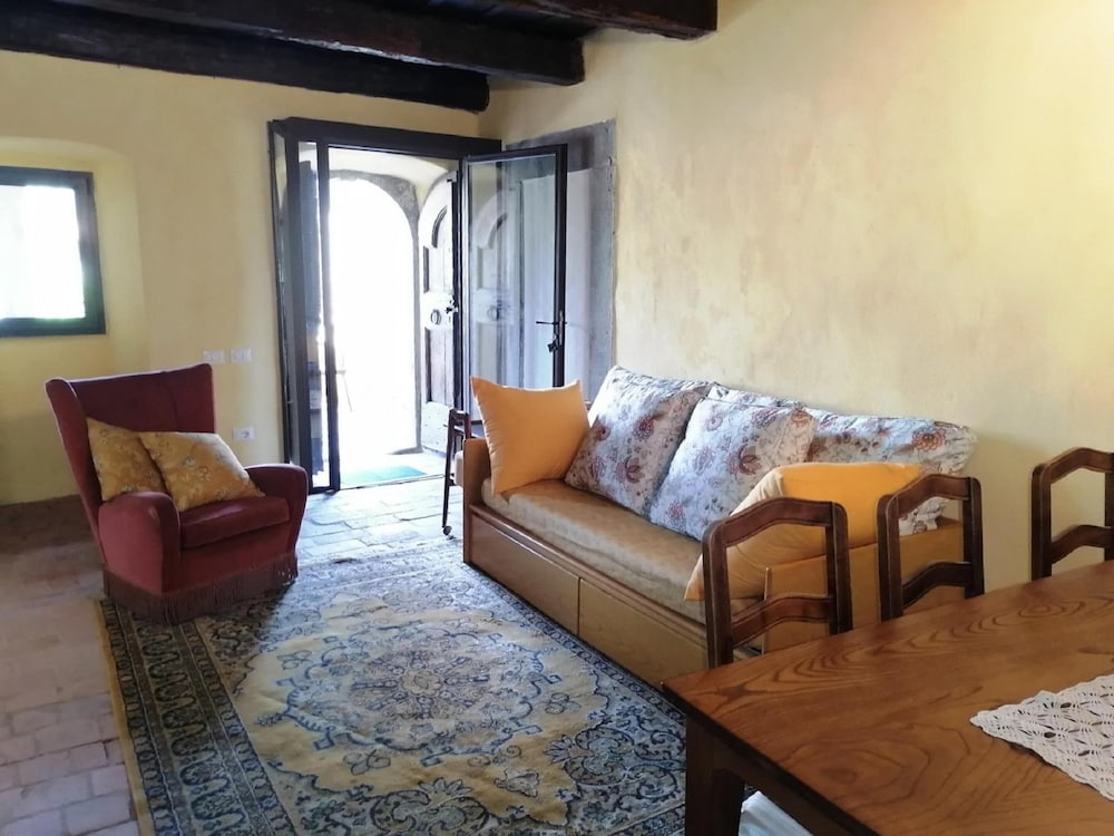 House photo 3