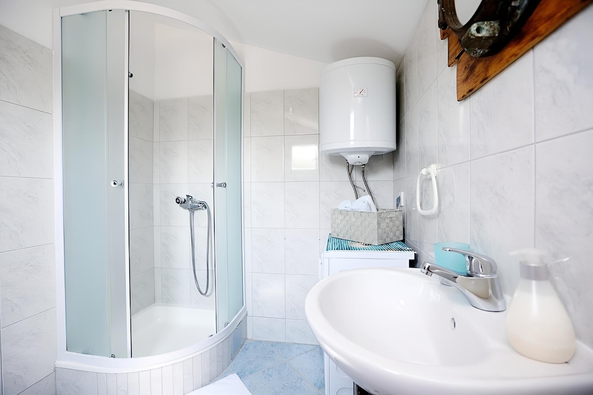 House (Toni - luxurious and fully equipped -) photo 1