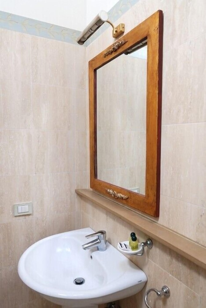 Apartment, 2 Bedrooms photo 2