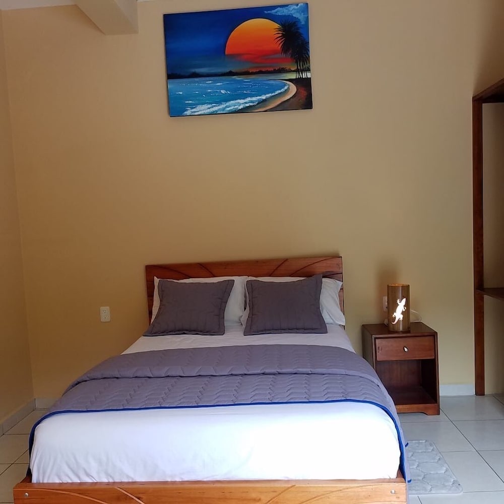 Classic Double Room photo 1