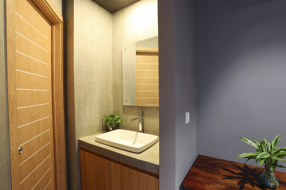 Family Room (For 4 Pax) photo 2