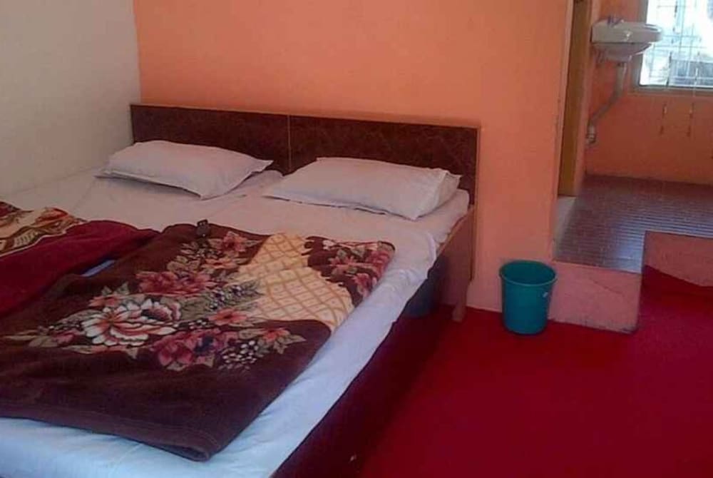 Deluxe Quadruple Room - Photo 4