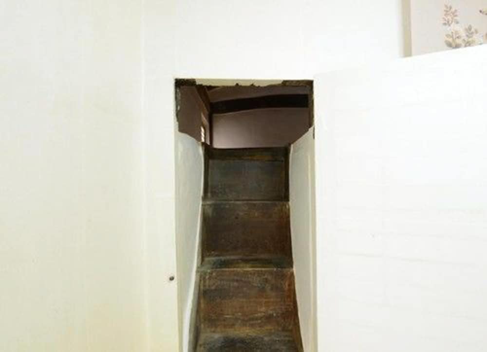 Standard Room photo 2