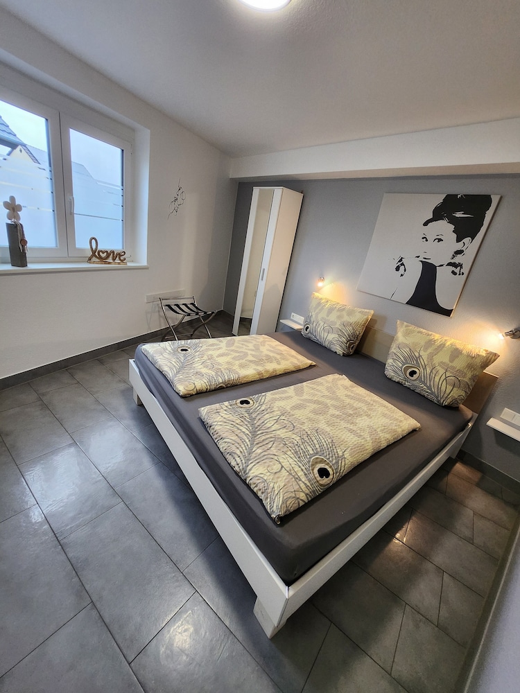 Comfort Apartment (7) - Photo 9