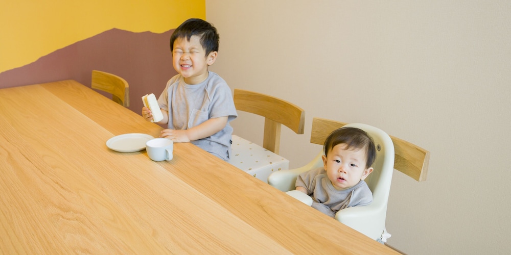Rakuten STAY VILLA Yatsugatake 103-[Dog-friendly]Family Room, Non Smoking - Photo 50