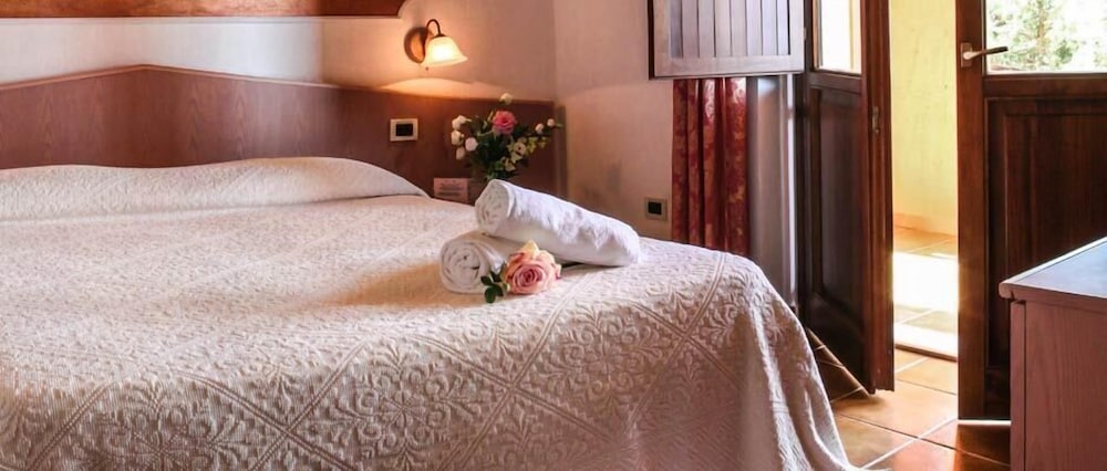 Double Room Single Use photo 3