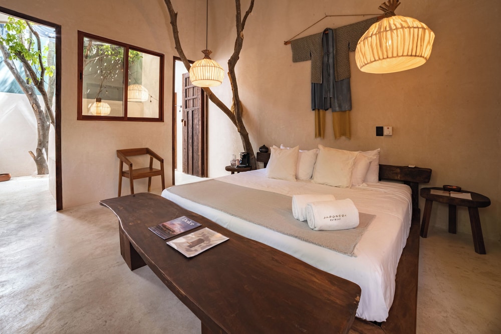 Superior Room, Terrace, Tower photo 1