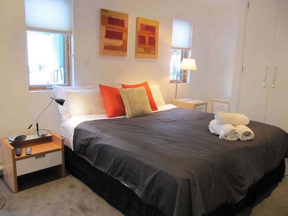 Superior Chalet, 3 Bedrooms, Mountain View, Slope side photo 1