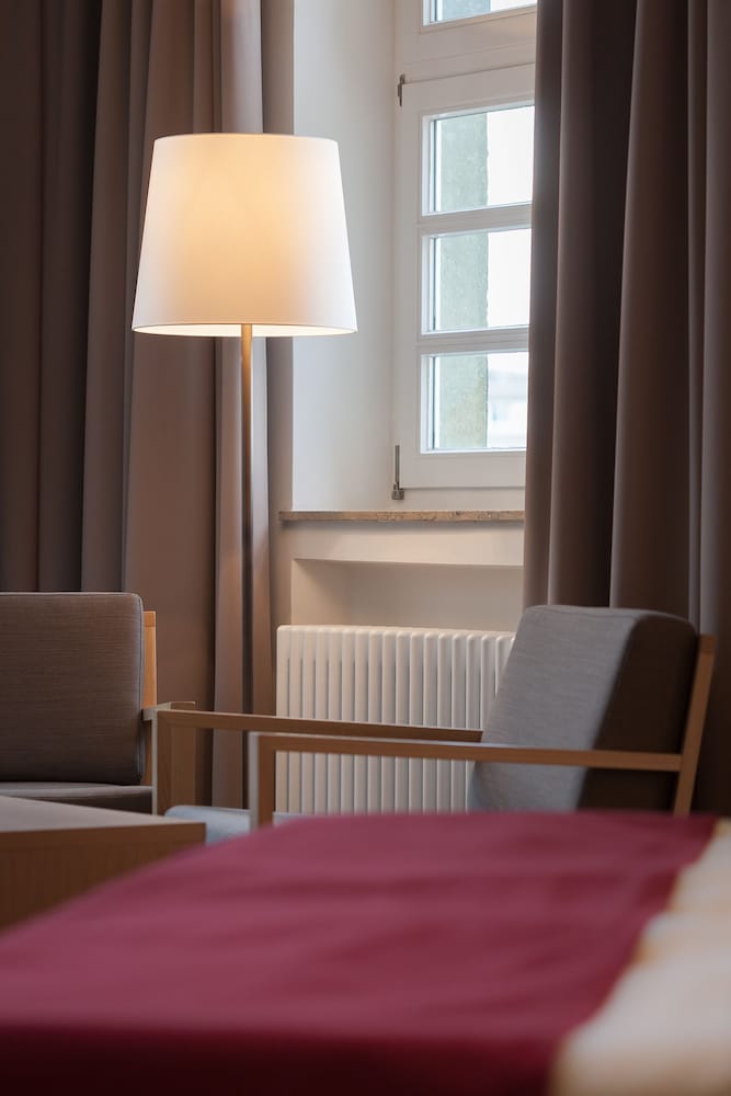 Tower Room photo 3
