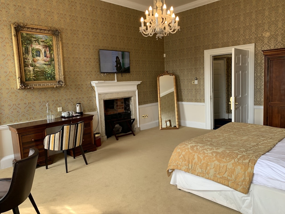 Junior Suite photo 2