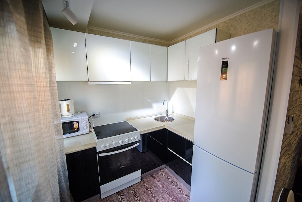 Apartment photo 3