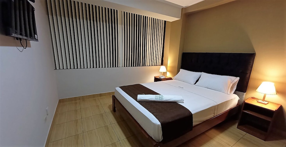 Romantic Room photo 3