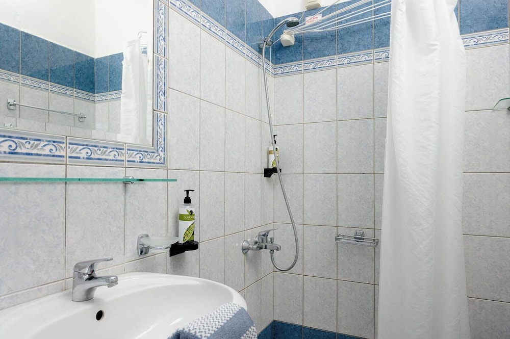 Double or Twin Room, Balcony photo 2